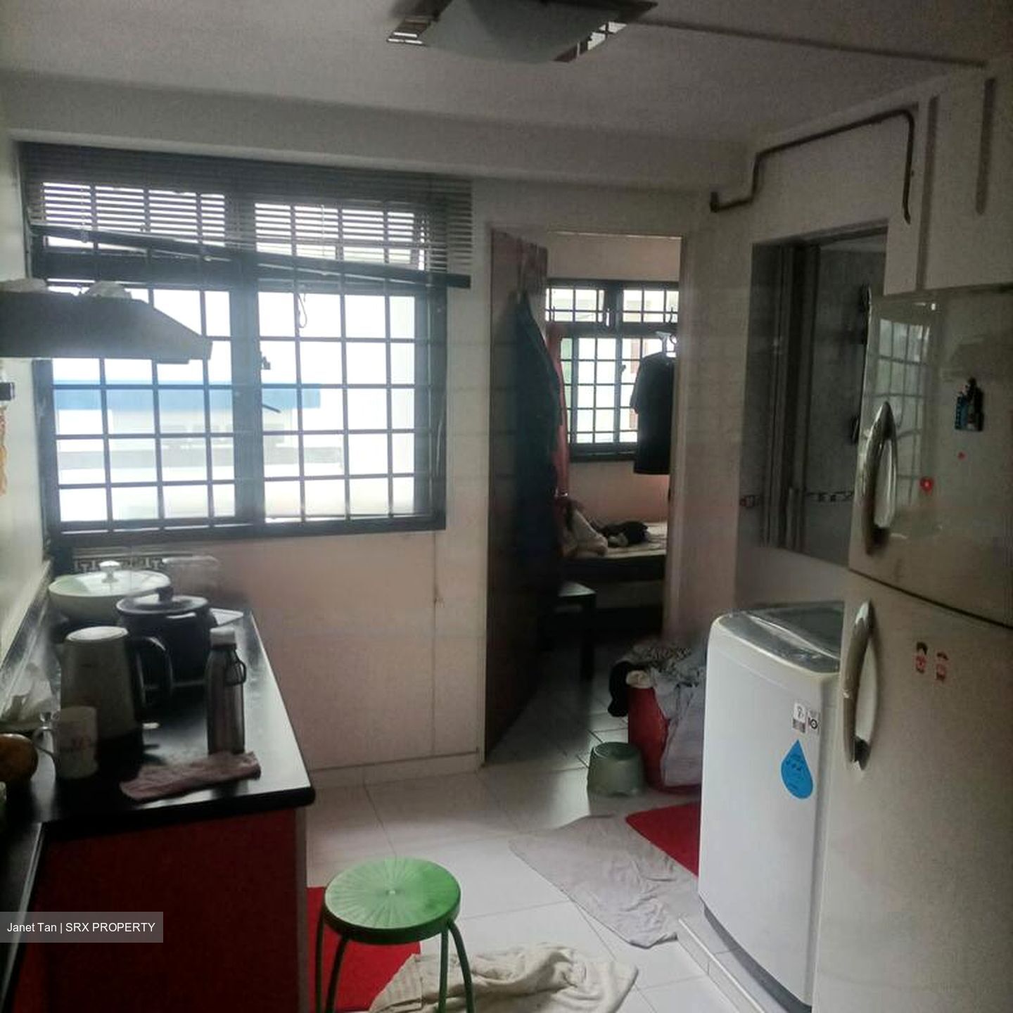 Blk 9 TOA PAYOH COURT (Toa Payoh), HDB 3 Rooms #480844701